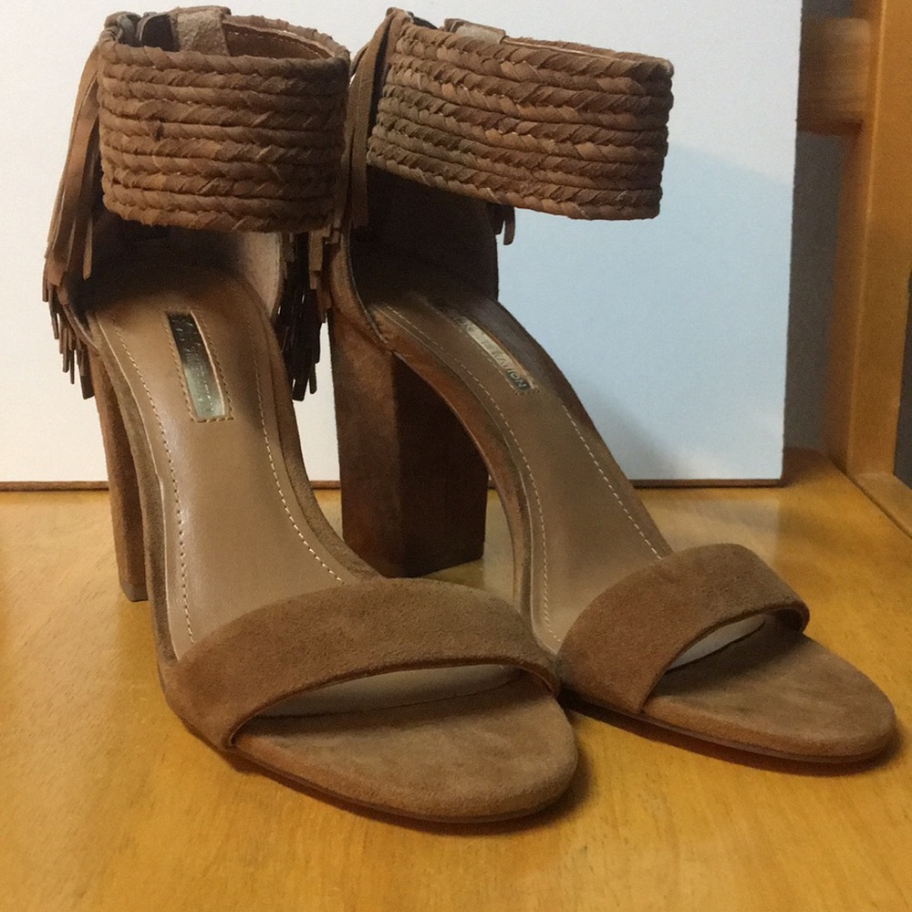 Bcbgeneration Shoes - image 6